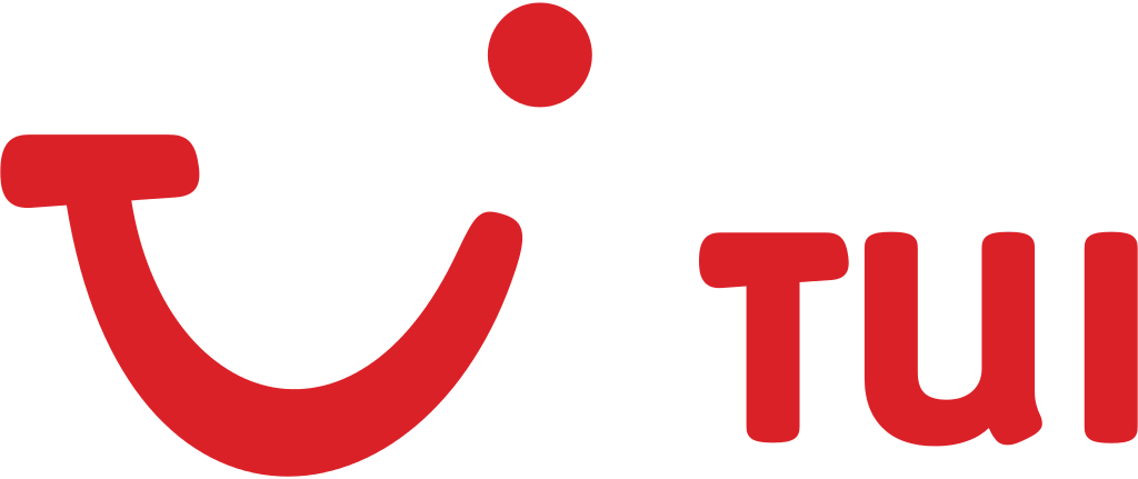 block/assets/tui-logo