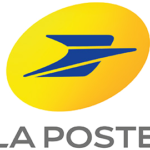 1611154893_la-poste-logo