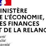1611154896_ministere-finances