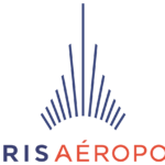 1611154900_paris-aeroport-logo