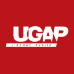1611154917_ugap-logo