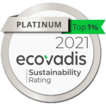 certification de déménagement ecologique