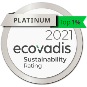 certification de déménagement ecologique