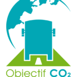 demenagement vert et ecologique