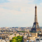 Quel est le prix d’un déménagement à Paris ?