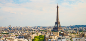 Les étapes à suivre pour louer un espace de stockage à Paris | Corvisier