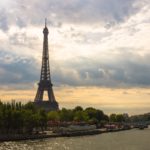 Comment bien déménager à Paris ? Infos et conseils