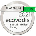 Certification de déménagement ecologique