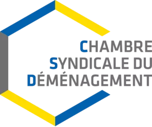 1598536920_c-syndicale-demenagement-logo-300x251-1.webp