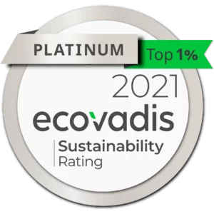 ecovadis-2021-platinum-300x300-1.webp