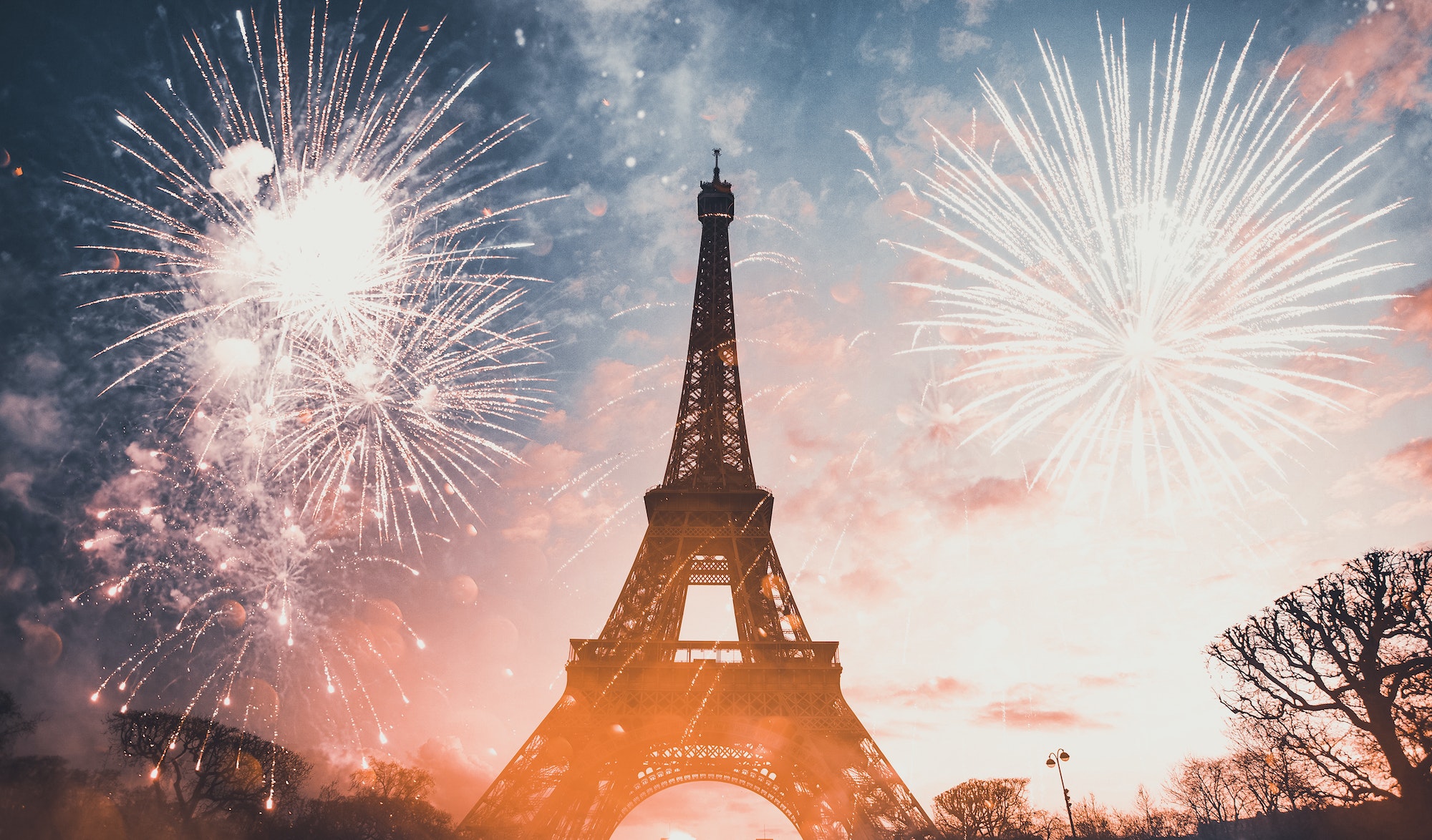Prévoir votre déménagement en fonction de l’agenda des grands événements de Paris