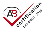 C_AB-ISO_45001